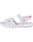 Ricosta Pantofi 506400202830