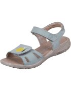 Ricosta Pantofi 506402402110