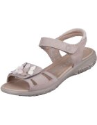 Ricosta Pantofi 506402602650