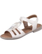 Ricosta Pantofi 507001402810