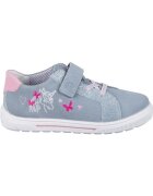 Ricosta Pantofi 507303202130