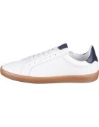 Ricosta Pantofi 507500200820