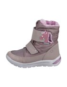 Ricosta Pantofi 508901002650