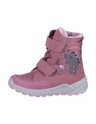 Ricosta Pantofi Annika