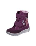 Ricosta Pantofi Annika