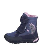 Ricosta Pantofi Annika