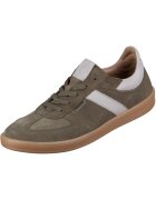 Ricosta Pantofi Austin