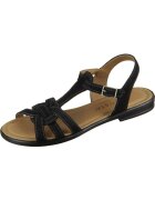 Ricosta Pantofi Birte