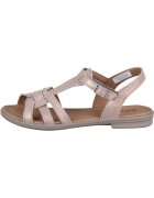 Ricosta Pantofi Birte