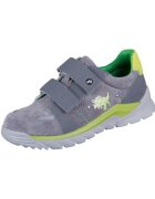 Ricosta Pantofi Bobi