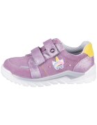 Ricosta Pantofi Bobi