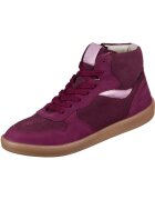 Ricosta Pantofi Brooklyn