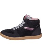 Ricosta Pantofi Brooklyn