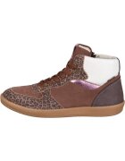 Ricosta Pantofi Brooklyn