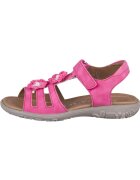 Ricosta Pantofi Camilla