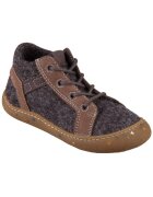 Ricosta Pantofi Cen 50