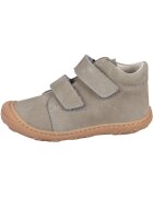 Ricosta Pantofi Chrisy