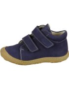 Ricosta Pantofi Chrisy
