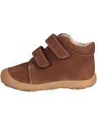 Ricosta Pantofi Chrisy