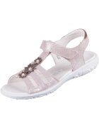 Ricosta Pantofi Cleo