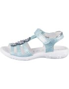 Ricosta Pantofi Cleo
