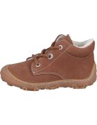 Ricosta Pantofi Colin