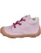 Ricosta Pantofi Colin