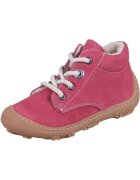 Ricosta Pantofi Colin Rosewood Barbados