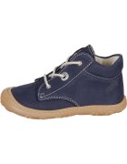 Ricosta Pantofi Cory