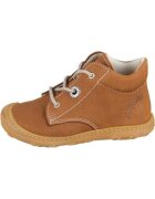 Ricosta Pantofi Cory