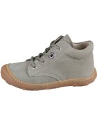 Ricosta Pantofi Cory