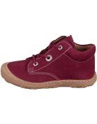 Ricosta Pantofi Cory