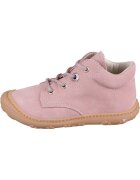 Ricosta Pantofi Cory
