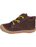 Ricosta Pantofi Cory