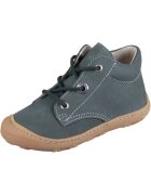 Ricosta Pantofi Cory 50
