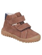 Ricosta Pantofi Donny Curry