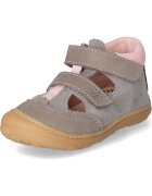 Ricosta Pantofi Ebi
