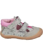 Ricosta Pantofi Ebi