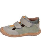 Ricosta Pantofi Ebi