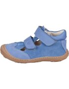 Ricosta Pantofi Ebi