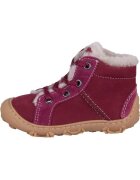 Ricosta Pantofi Elia