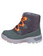 Ricosta Pantofi Emil