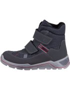 Ricosta Pantofi Gabris Grigio
