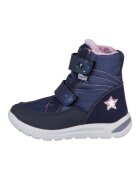 Ricosta Pantofi Gisa