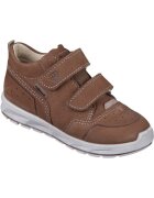 Ricosta Pantofi Jano 50