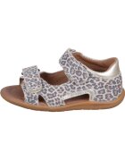 Ricosta Pantofi Jasper