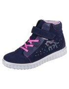 Ricosta Pantofi Jeannie 50