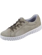 Ricosta Pantofi Jenna