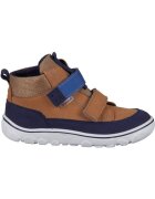 Ricosta Pantofi Joko Ozean Curry Microrunning