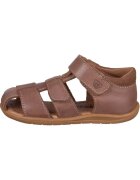 Ricosta Pantofi Jonny